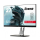 IIYAMA 27'' GB2760QSU-B1 144Hz 1ms WQHD PIVOT - 367760 - zdjęcie 4